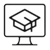 CyberEducacion