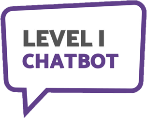 Level1