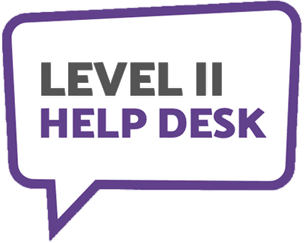 Level2