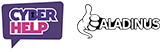 CyberHelp Logo