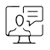 SoporteOnline